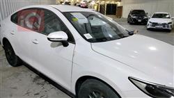 بي واي دي Qin Plus